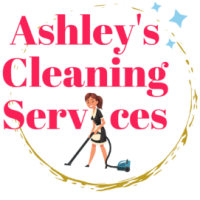 Ashleys cleaning service