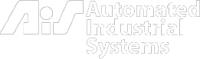 Automated industrial systems