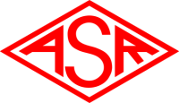 Asr international corporation