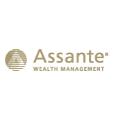 Assante wealth management