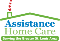 Assist homecare services