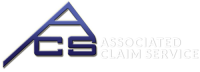 Associated claim service, inc