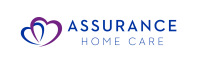 Assurance home care