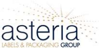 Asteria solutions group