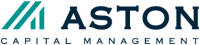 Aston asset management