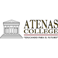 Atenas college