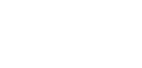 Athens fence co
