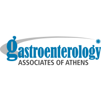 Athens gastroenterology association, pc