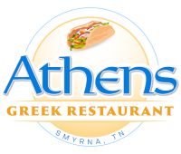 Athens greek restaurant