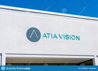 Atia vision