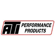 Ati performance products inc