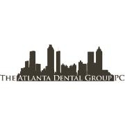 Atlanta dental group