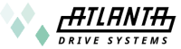 Atlanta drive systems inc.