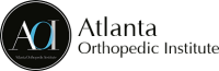Atlanta orthopaedic institute