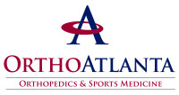 Atlanta orthopedics