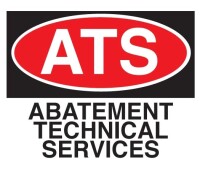 Abatement technical services