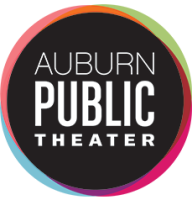 Auburn public theater