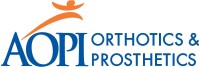 Aopi orthotics and prosthetics