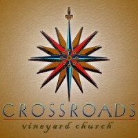 Crossroad Vineyard Church