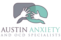 Austin anxiety and ocd specialists