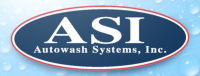 Autowash systems inc