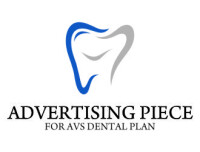 Avs dental plan