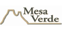 Mesa Verde Inc