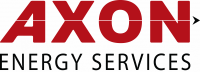 Axon energy services