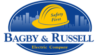 Bagby and russell electric co
