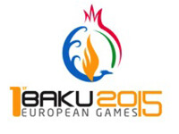 Baku 2015 european games operation committee