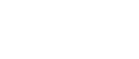 Balboa baptist church