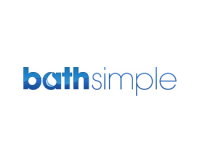Bath simple llc