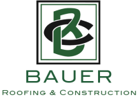 Bauer roofing