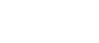 Bavar properties group