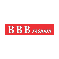 Bbb fashion