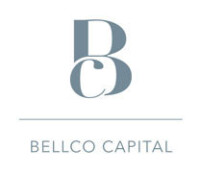 Bellco capital