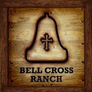 Bell cross ranch
