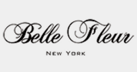 Belle fleur new york