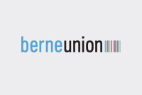 Berne union