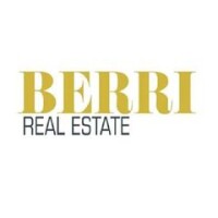Berri real estate