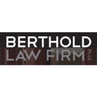 Berthold law firm, pllc