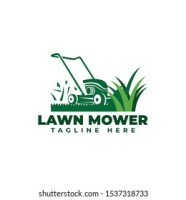 Best cut lawn mowing