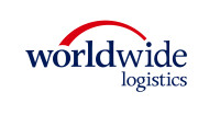 Bestocean worldwide logistics, inc.