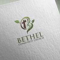 Bethel ministries