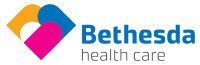 Bethesda health clinic