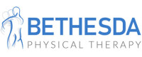 Bethesda physical therapy