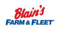 Blain farms, inc