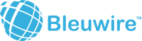 Bleuwire™