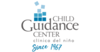 Child Guidance Center, Orange County