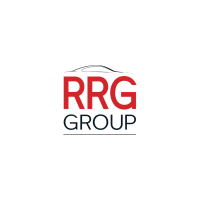 The RRG Group